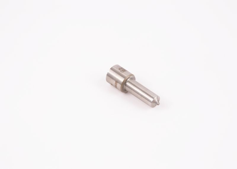 Injector 0 433 171 074 BOSCH