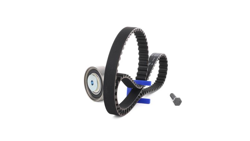 Prekės atitinka OEM kodą: 90353176