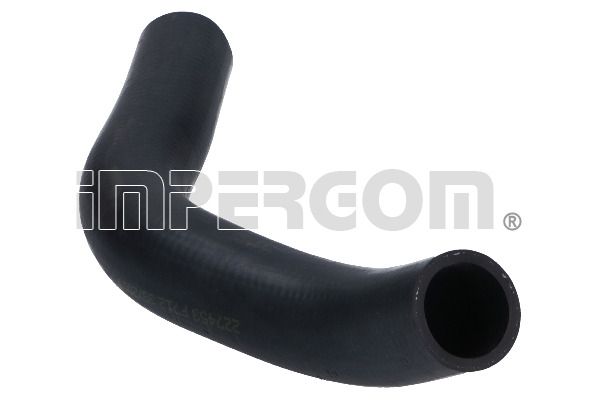 This part match OEM code: 254111J100