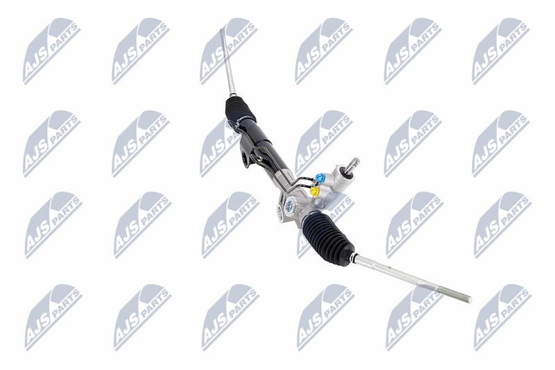 NTY SPK-CH-020 Steering Gear