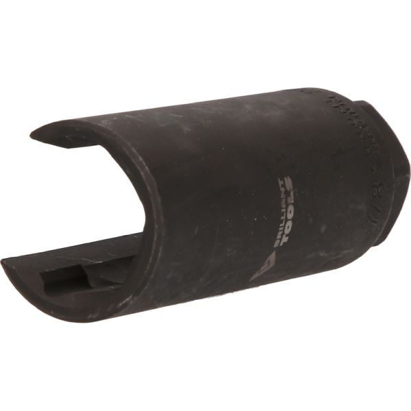 Padrun, lambda andur, KS TOOLS BT606003