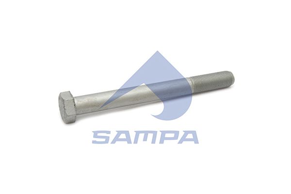 čep pera BPW, RVI Magnum, Premium DXi 071.021