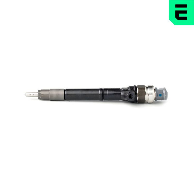 OPT_OP-EDI48801-RM_WM_02.JPG