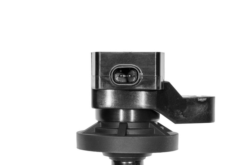 ZS637_03.JPG