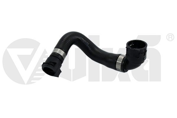 This part match OEM code: 17127640287
