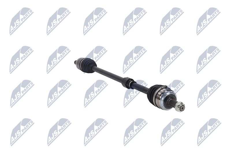 NTY NPW-HD-092 Drive Shaft