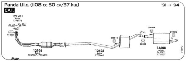FI072_1.JPG