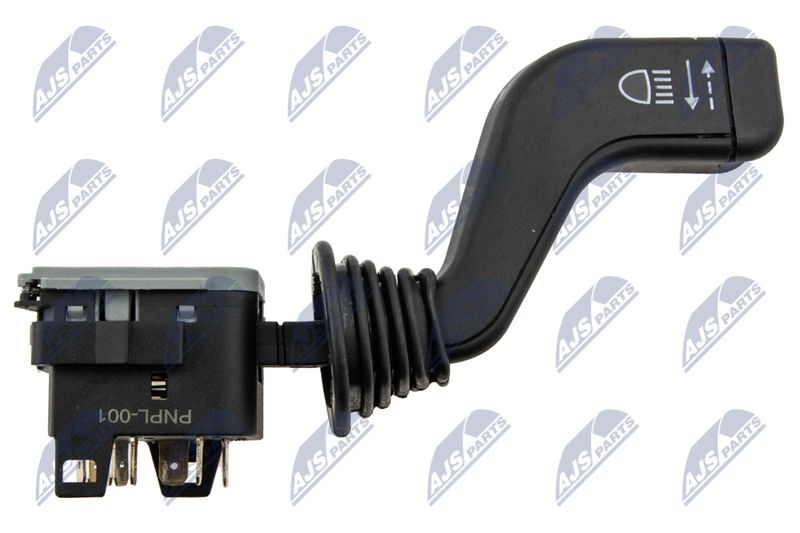 EPE-PL-001_3-WM.JPG