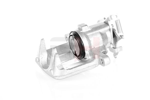 Pidurisadul, GH GH-459331H
