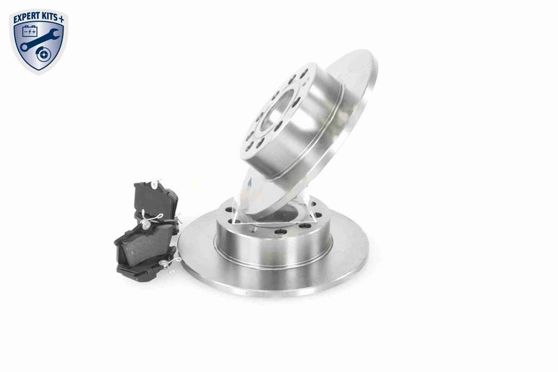 VAICO V10-90004 Brake Kit, disc brake