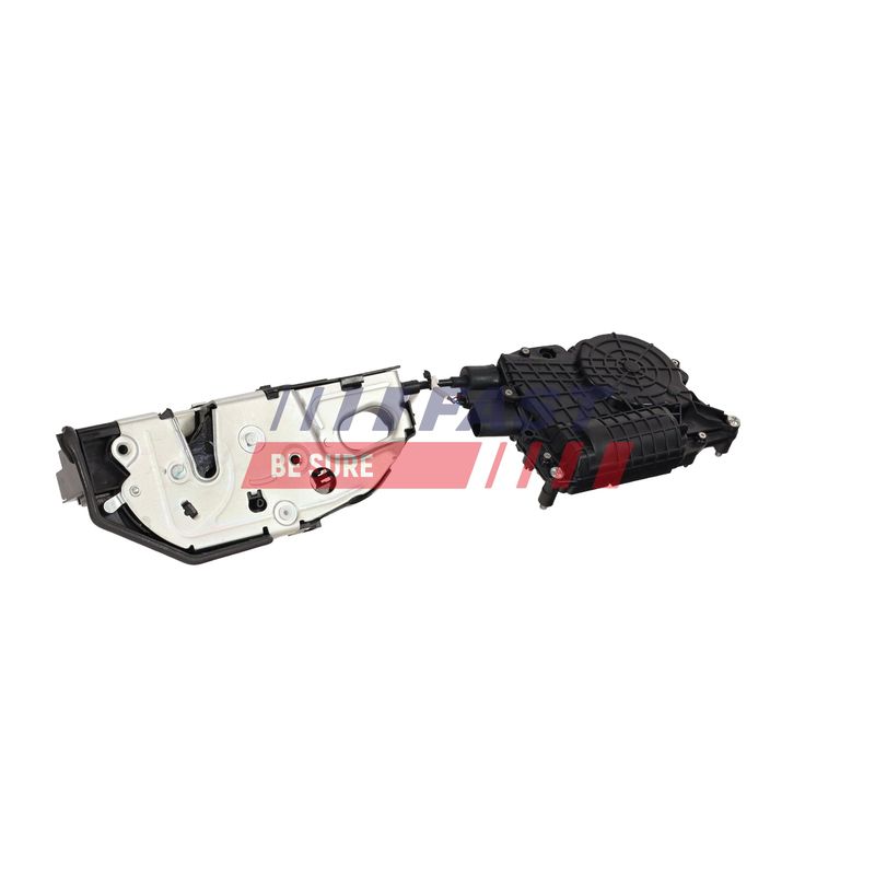Prekė atitinka OEM kodą: 51217167579