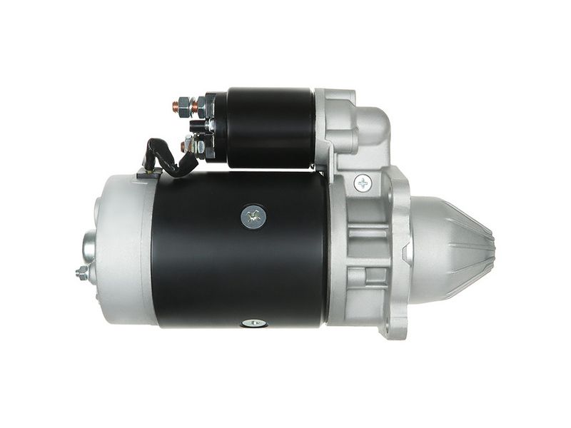 AS-PL S0174 Starter