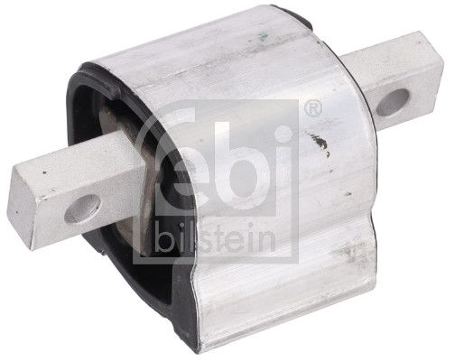 Bevestiging van de transmissie Achter past: MERCEDES S (A217), S (W222, V222, X222) 2.9D-6.0 05.13-07.20