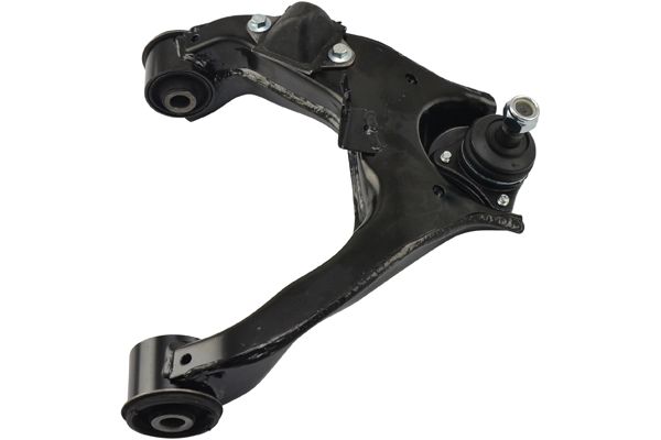Kavo Parts Vikšro valdymo svirtis