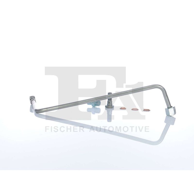 OEM код товара: 028145771S