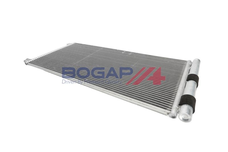 OEM код товара: 27650-00Q3G