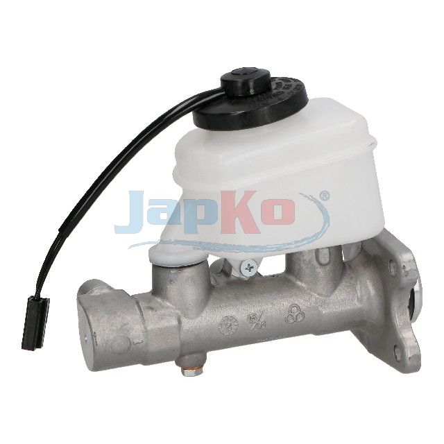 Peapiduri silinder, JAPKO 682042