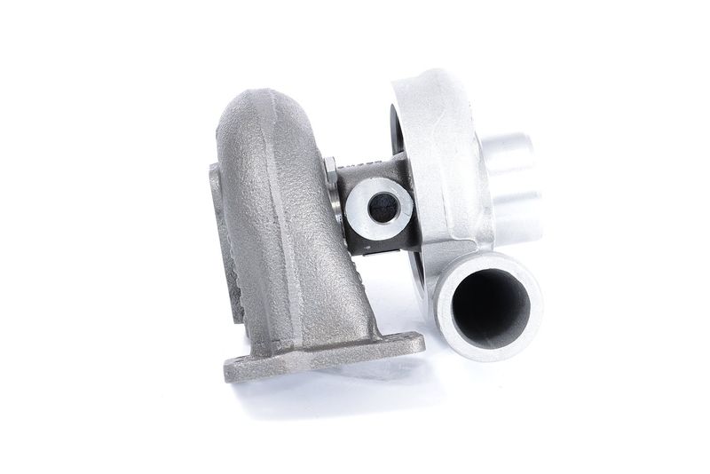 Compresor,sistem de supraalimentare T911998 BTS Turbo
