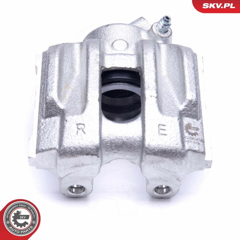 Pidurisadul, ESEN SKV 42SKV322