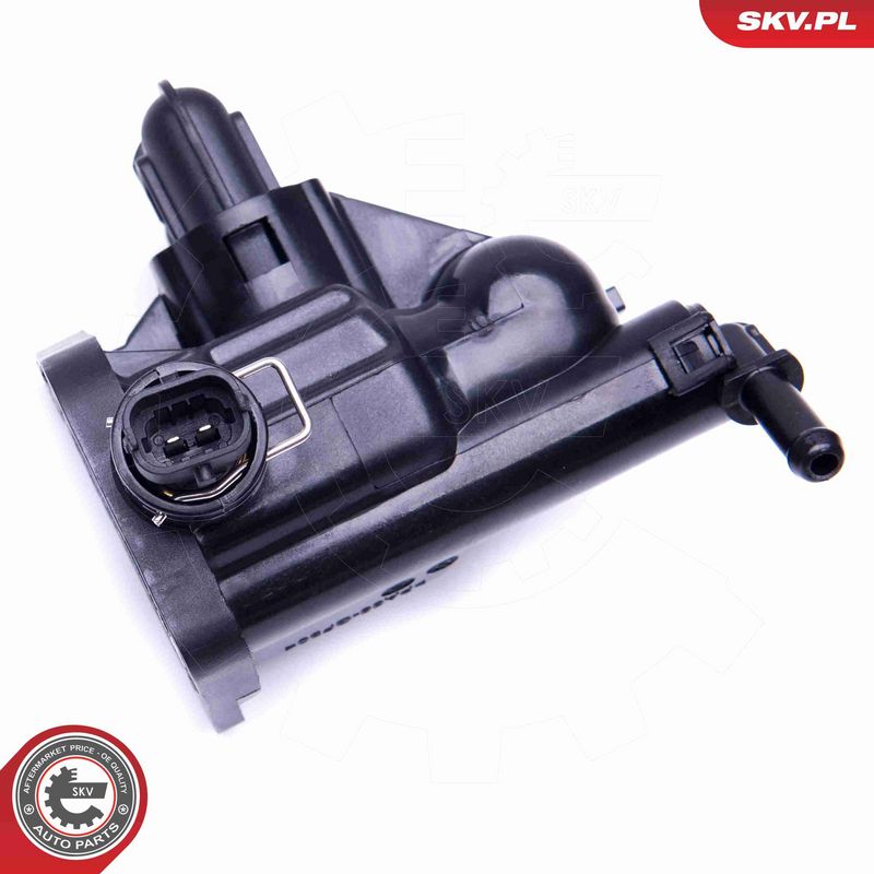ESEN SKV 20SKV089 Thermostat, coolant