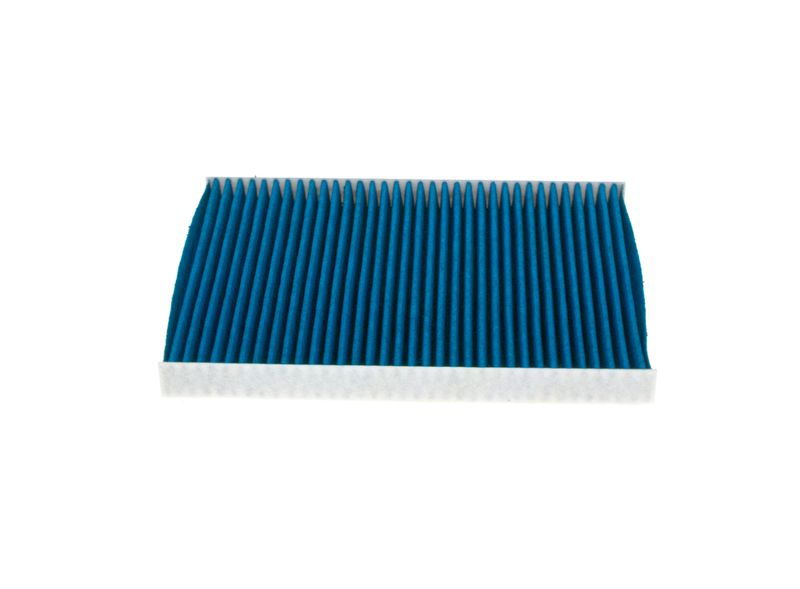 BOSCH 0 986 628 563 Filter, cabin air