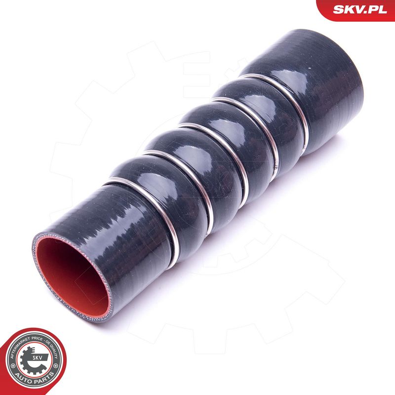 Laadimisõhu voolik, ESEN SKV 24SKV757