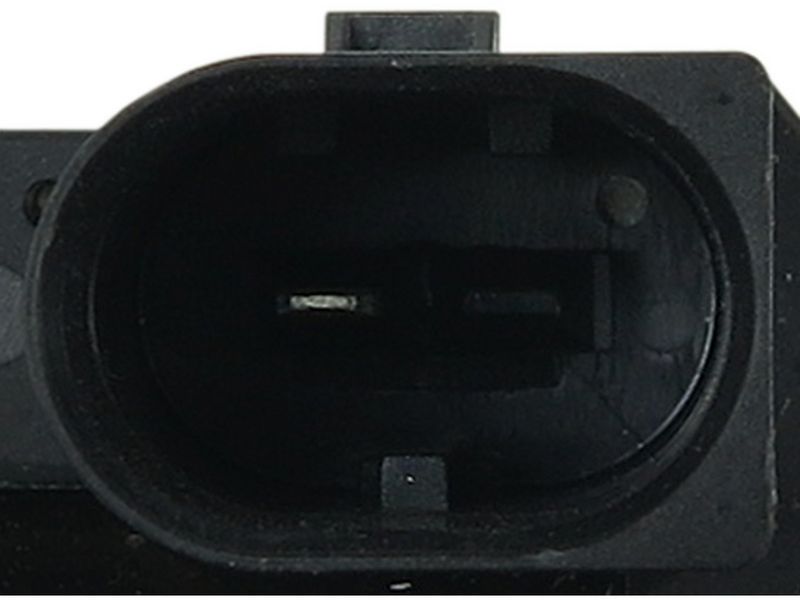 Generaatori pingeregulaator, AS-PL ARE3158