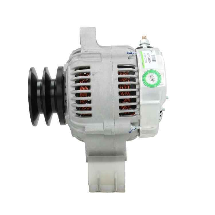 BV PSH 645.508.120.050 Alternator