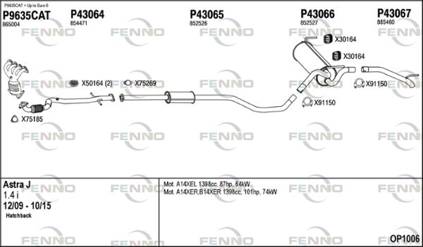 OP1006.JPG