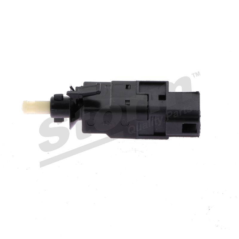Interrupteur des feux de freins STORM QUALITY PARTS STO373151