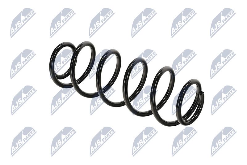 vedru, NTY ASZ-WW-031