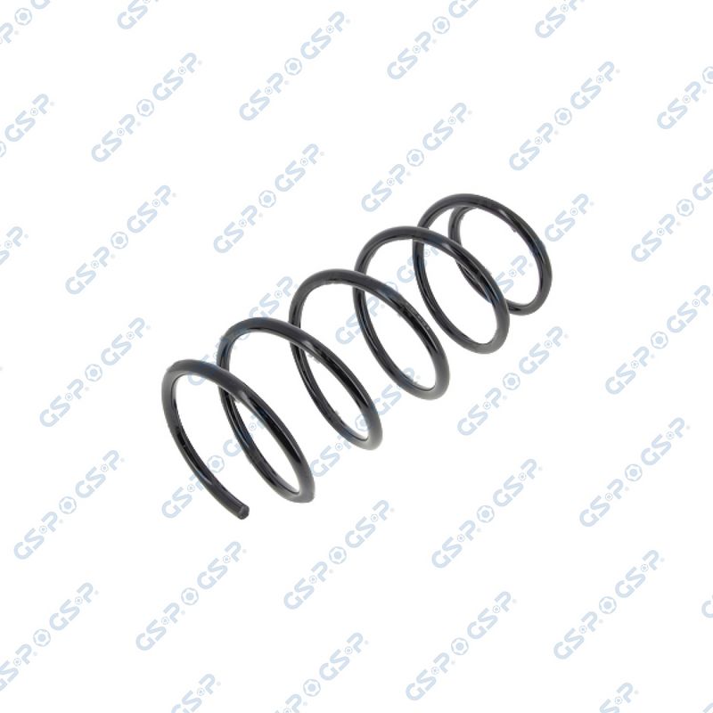 This part match OEM code: 90295664