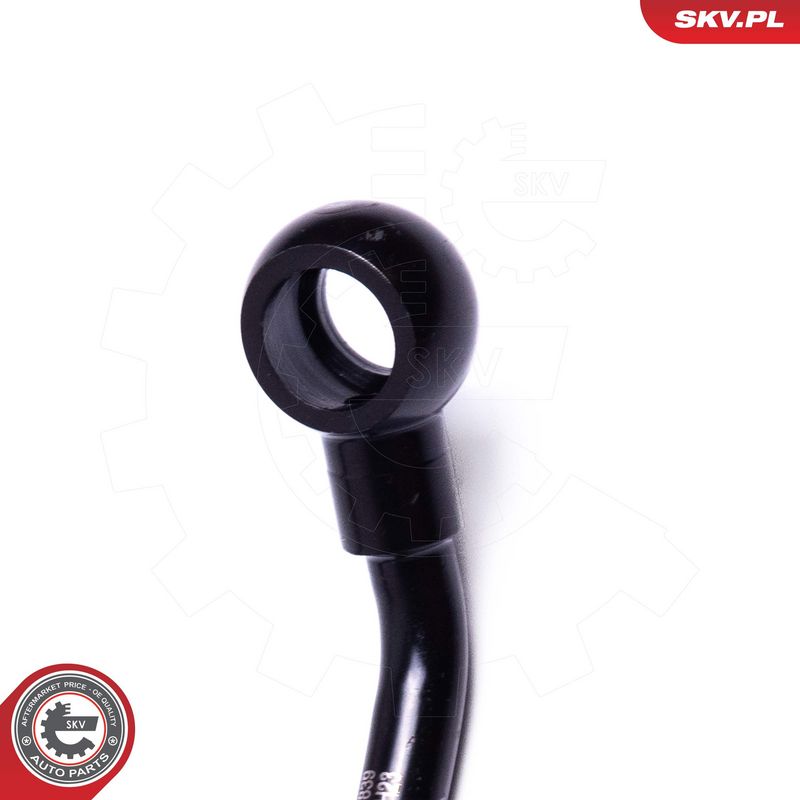 Hüdraulikavoolik, roolimine, ESEN SKV 10SKV839
