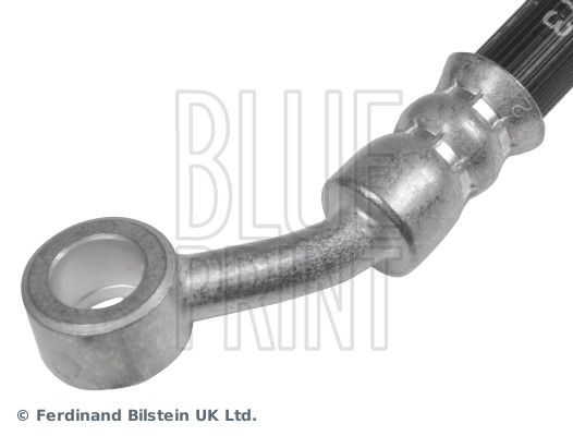 BLUE PRINT ADM553118C Brake Hose