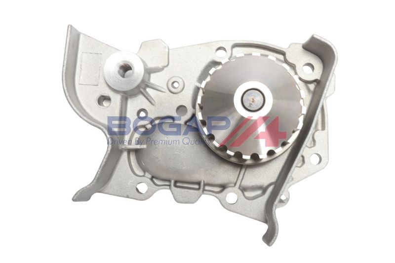 OEM код товара: 8671017774