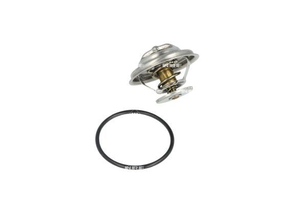 NRF 725070 Thermostat, coolant