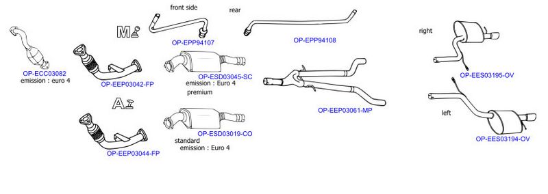 OP-EXSVG014_20260529081309.JPG