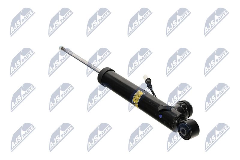 Amort, NTY A-PL-065