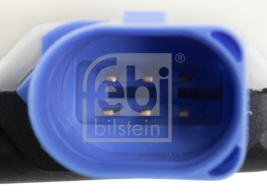 FEBI BILSTEIN 178563 Door Lock