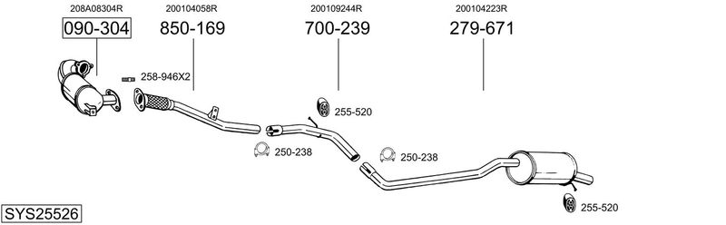 SYS25526.JPG