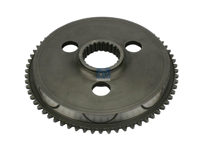 Inel sincron,cutie de viteze 1.14279 DT Spare Parts