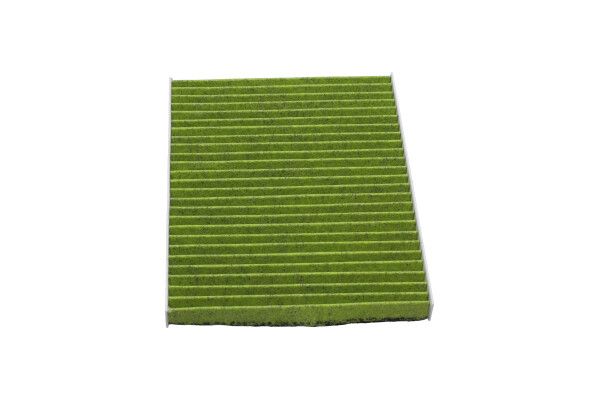 AMC Filter KC-6111X Filter, cabin air