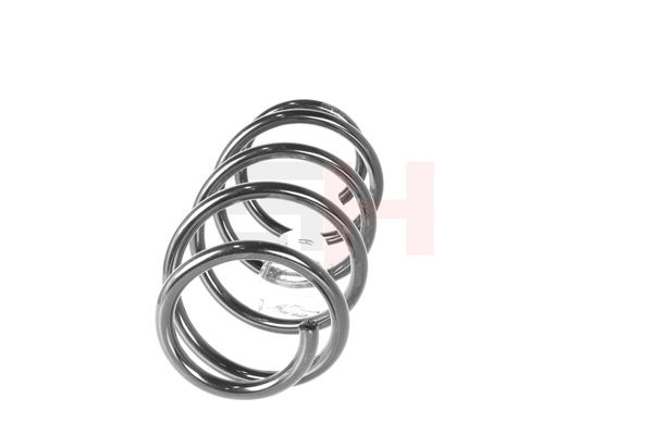 vedru, GH GH-2036215