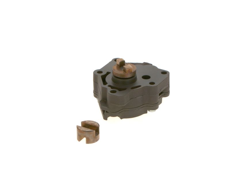 BOSCH 0440020125 Kuro siurblys