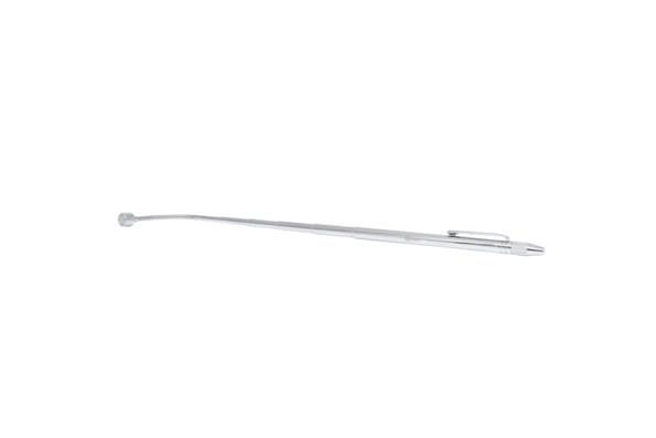 KS TOOLS 550.1023 Magnet Holder