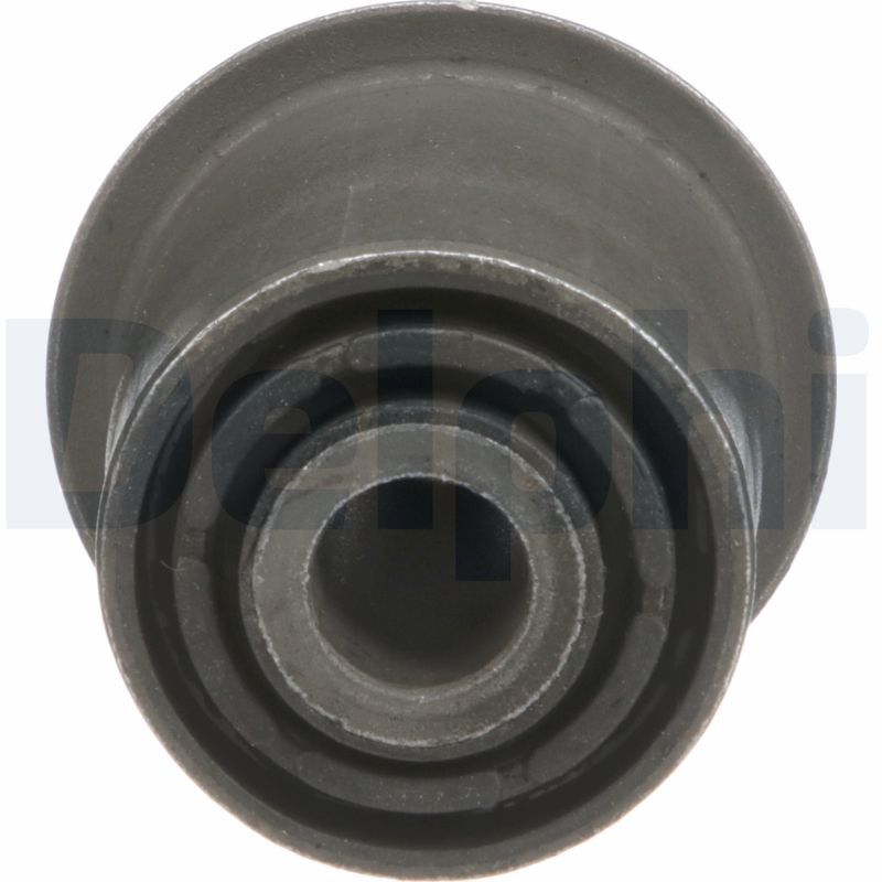 DELPHI TD4042W Mounting, control/trailing arm