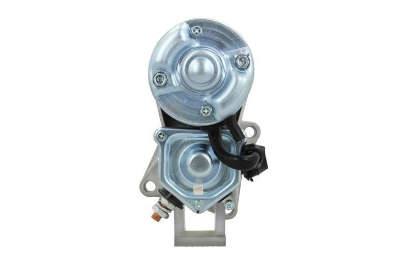 BV PSH 501.507.103.050 Starter
