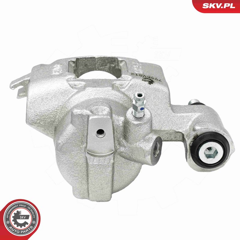 ESEN SKV 79SKV512 Brake Caliper