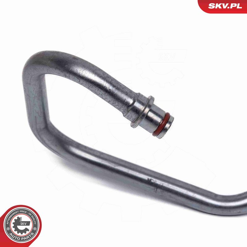 ESEN SKV 10SKV921 Hydraulic Hose, steering