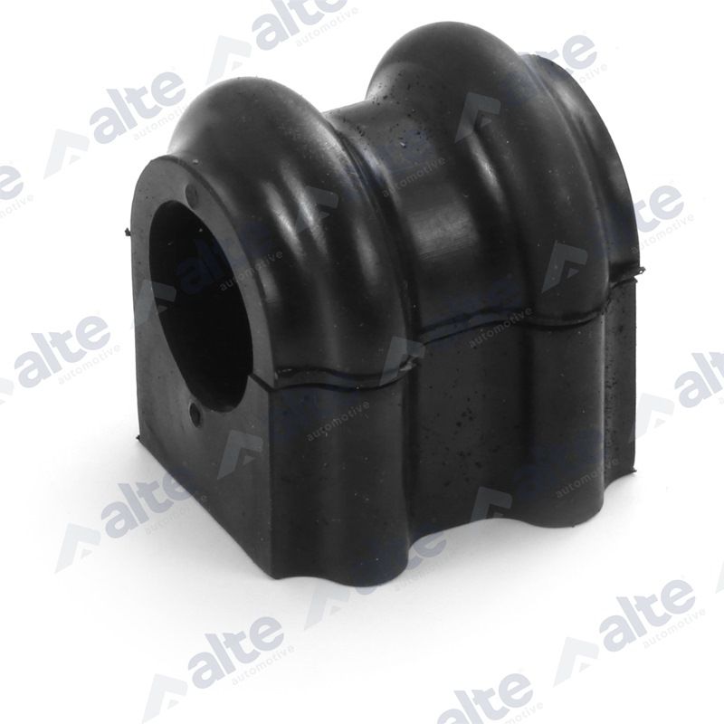 ALTE AUTOMOTIVE 92197AL Опора, стабілізатор